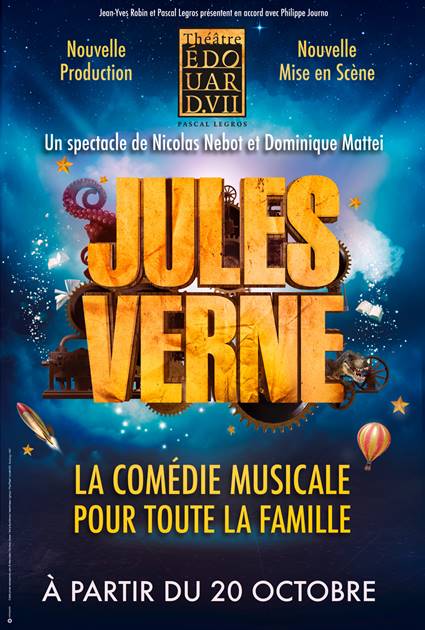 jules verne.jpg